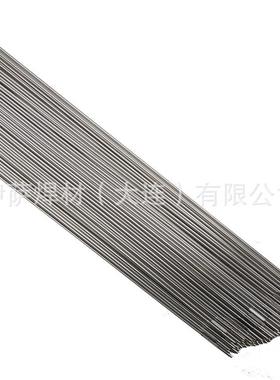 DM-M150铸R铁焊丝D5-10RAGI汽车模具焊丝