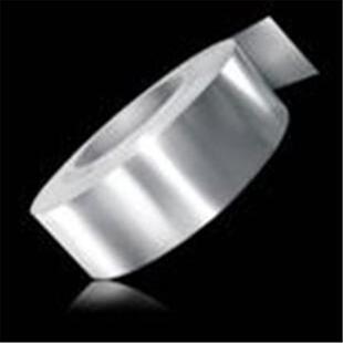 现货优质C71500镍白铜带高强度耐腐蚀C71500(B30)白铜板