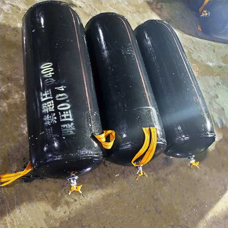 堵水气囊市政管道封堵排水管道闭水试验橡胶充气式堵水气囊橡胶堵,橡塑材料及制品,橡胶气囊,淘宝优惠券,粉丝福利购,淘宝优惠卷