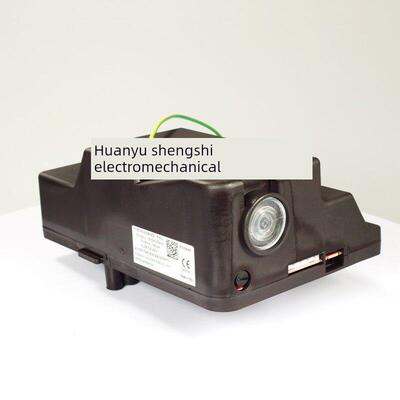 原装RIELLO利雅路MG569程控器RS5专用552SE燃烧机点火器控制器