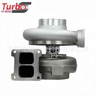 6503 1000.6503 2000.6503 小松150 副厂 3001 增压器