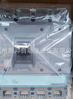 AEG/GE 塑壳断路器 FDN36TD063ED FDN36TD080GD FDN36TD100GD 议