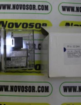 德国TIVAL压力开关FF4-32DAH FF4-32GLDAH FF4-120PAH现货库存