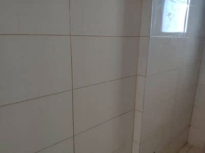 很关注不求人柔性美缝剂美缝剂怎么样，质量有保障吗，好不好用呀？