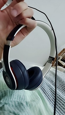 讲讲:HiFiMAN HE-R9评测怎么样真的后悔吗,极度后悔? 讲讲:HiFiMAN HE-R9评测怎么样真的后悔吗,极度后悔?