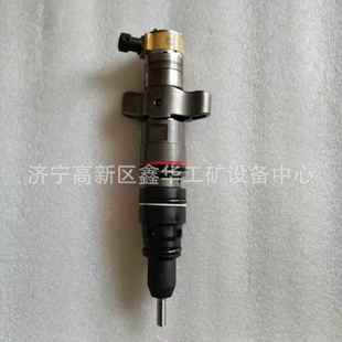 1411 专业销售C7C9发动机喷油器295 295 2951410 2951411 1410