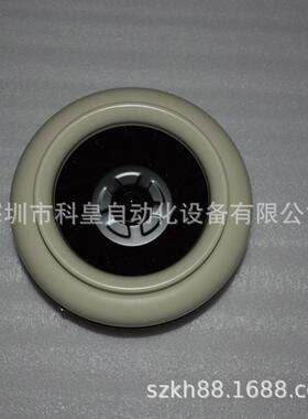 波峰焊幽浮扇TAICHUN排风机UF-310H鼓风机管道风机强力风幕机现货