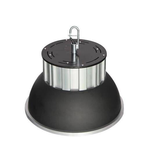 LED工厂灯100W150W250W防眩光天棚灯高顶灯场馆灯羽毛球篮球场灯