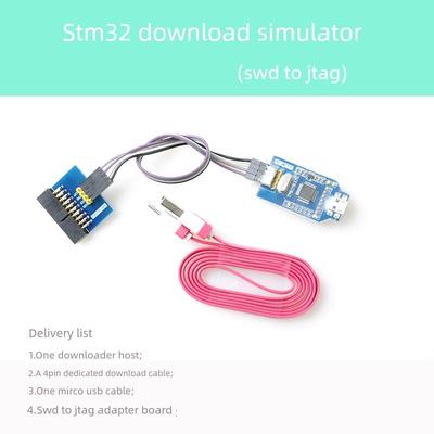 Stm32F103Rbt6/Rct6/R8T6/Ret6开发板Arm核心板小系统板实验板