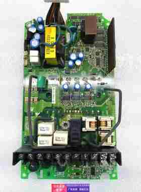 ETP712140安川A1000/H1000变频器2.2-3.7-5.5kw驱动板电源板 拆机