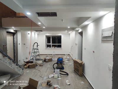 云米蒸烤一体机怎么样大家真的注意下有人被骗了?