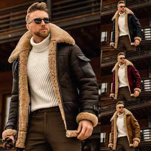 2026 ebay Men's clothing Perfect for Daily and Party Bulk