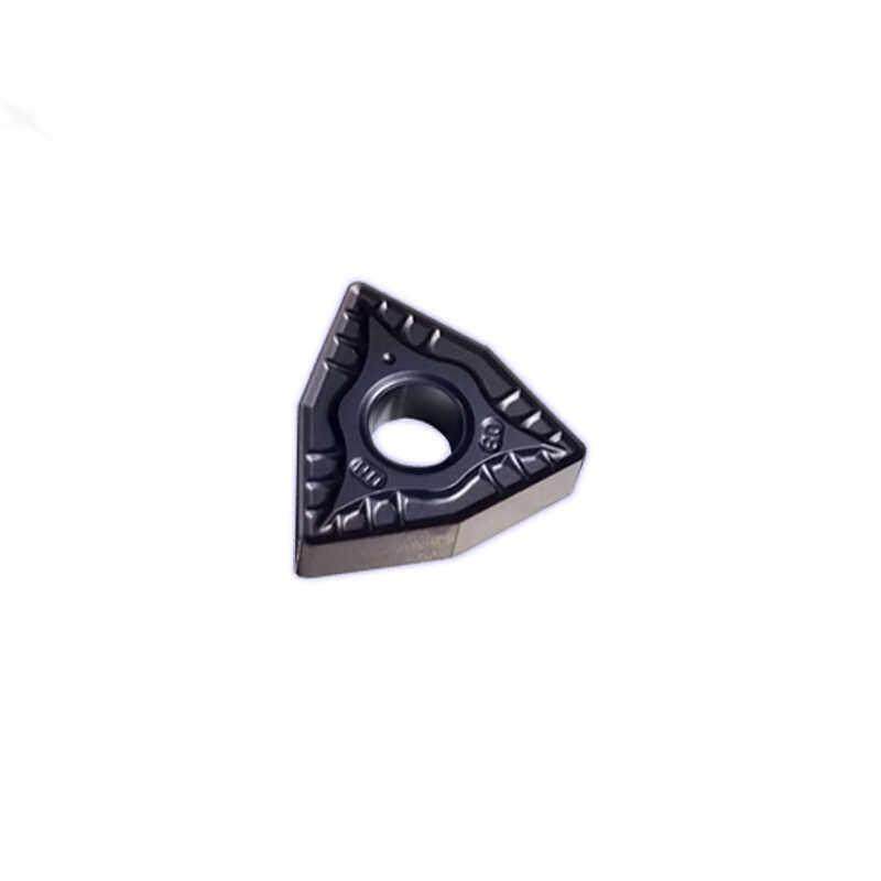 瑞士哈氏合金钛合金双相不锈钢Wnmg桃形数控车刀,五金/工具,圆车刀,淘宝优惠券,粉丝福利购,淘宝优惠卷