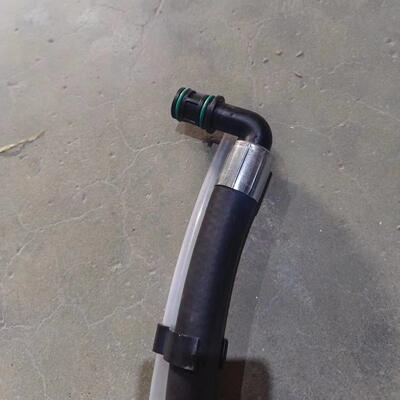 0柱4塞机无品牌/高压气喷涂机5无0450喷涂机配件