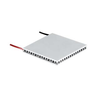 长寿命半导体制冷器tec12706tec12703医疗制冷pcr用高性能制冷片