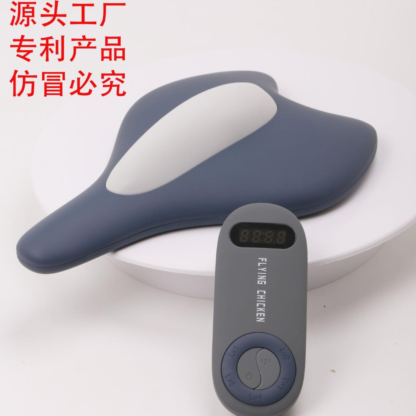 直供便携盆底PC肌锻炼器 凯格尔训练器 提肛运动仪 男女通用好物
