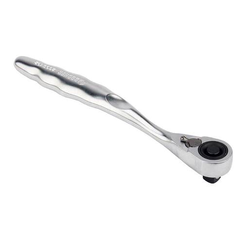 宝合 85件1/2大3/8中1/4小飞6.3mm10mm12.5mm棘轮扳手套筒组套