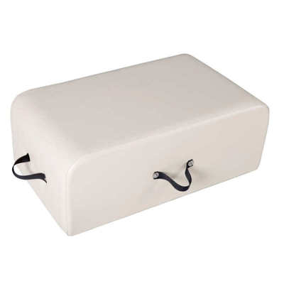 普拉提方箱盒子 大号中号小号普拉提五件套 瑜伽辅助用品 普拉提