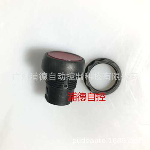 800F 特殊操作器按钮 800FP-LF4 原装销售