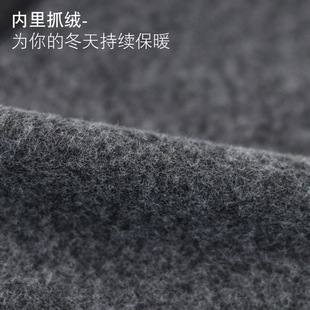 冬天老年人专用睡帽睡觉头部保暖神器晚上防风防寒护额头发带护耳