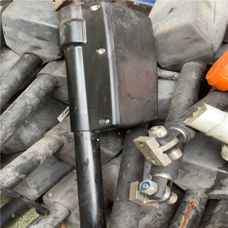 议价LINAK 力纳克 升降柱 32K1R0-00250420.适用