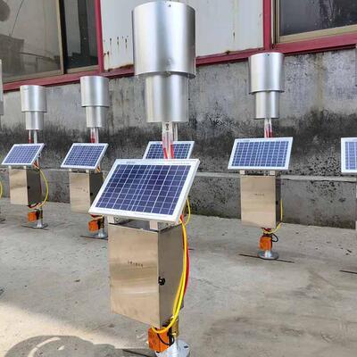 50立方简易燃烧火炬小型引射式沼气火炬耐腐蚀易安装不锈钢材