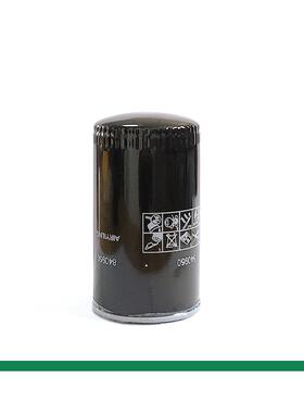 欧仕格空压机油滤WD1374 WD11102 WD13145 油过滤器 空压机油滤