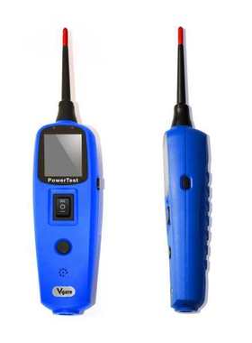 Vgate PowerTest PT150 汽车电气系统诊断仪