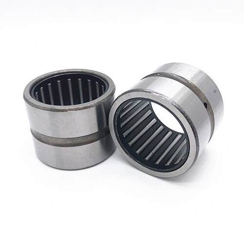 内圈滚针轴承Nk30/30内圈轴承Nk内径30外径40厚度30mm