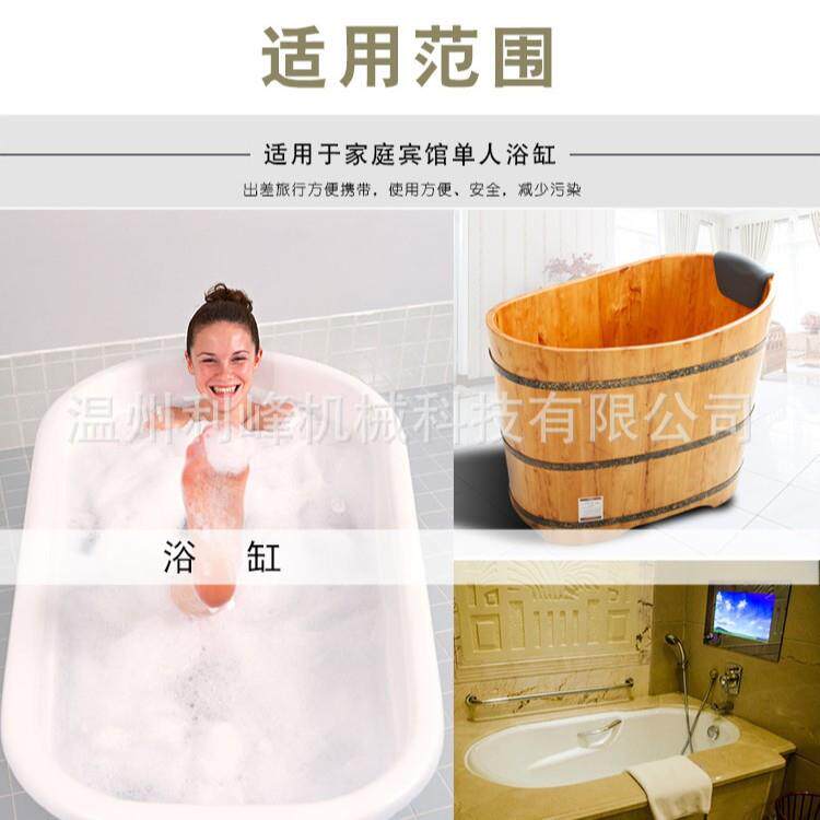 全自动一次性枕头套机高效无纺布航空枕头套制造机沙发套机器设备