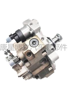 04452020车55080V11103-7763用于080V1110曼重汽卡燃油泵