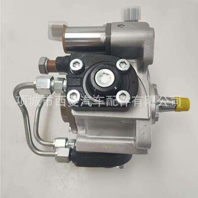 电装294000-2320 燃油泵22100-30160 Fuel injection pump