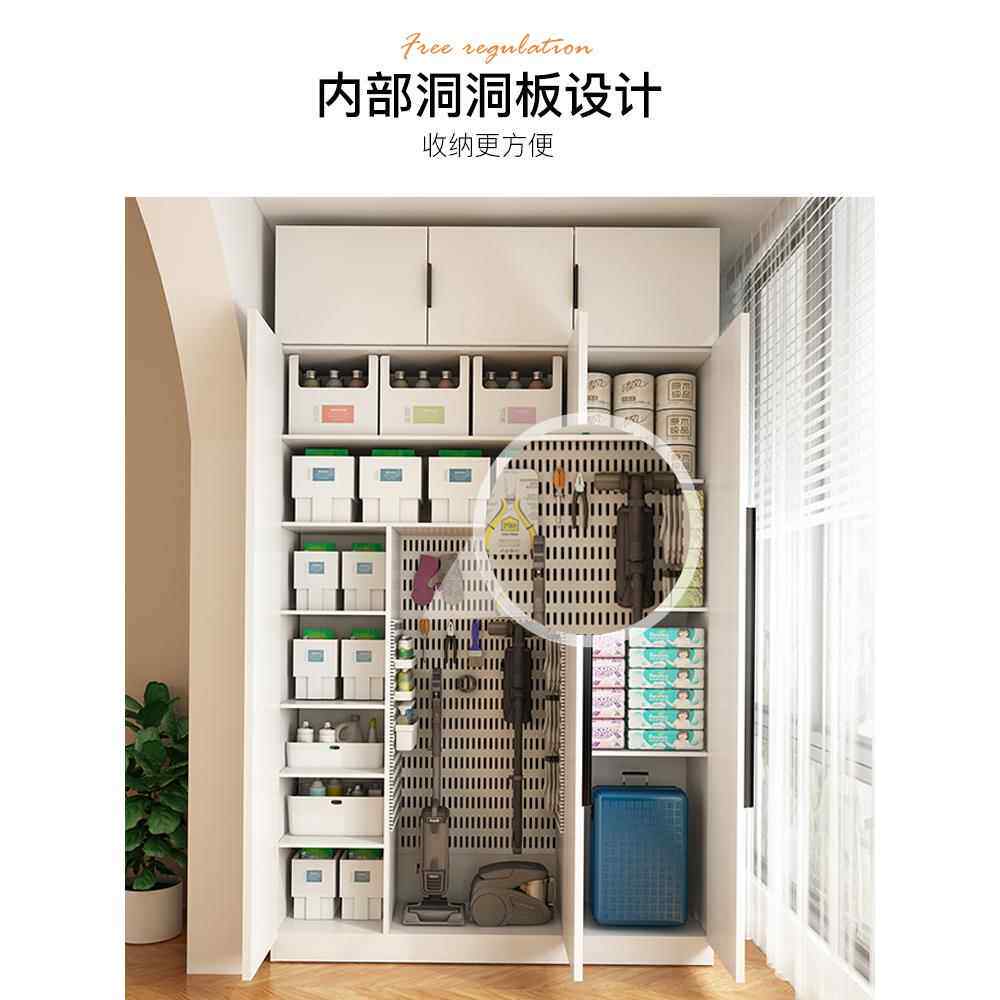 采购产品定制实木阳台储物柜,防晒墙柜,高柜,储物柜,凸窗柜,