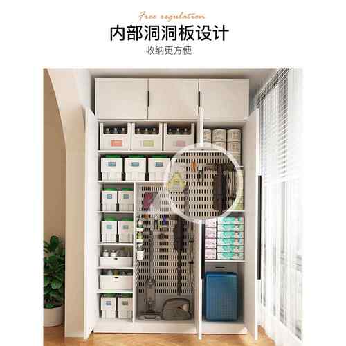 采购产品定制实木阳台储物柜，防晒墙柜，高柜，储物柜，凸窗柜，
