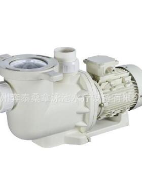 威浪仕CEP系列泳池循环泵泳池循环水泵泳池过滤水泵4HP/380V