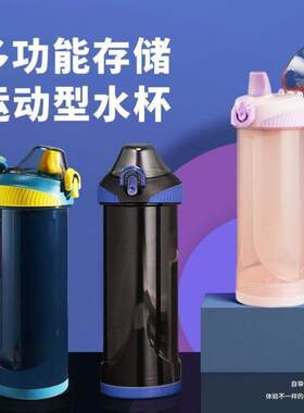 藏手机神器仿真书本保险箱能藏钱的神器手可以藏东西的暗格双层新