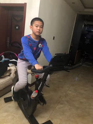 求助真相麦瑞克健身车怎么样，内情必看