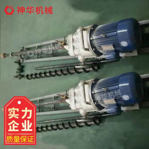合理应用KHYD140岩石电钻 分类KHYD140岩石电钻钻机掘进机