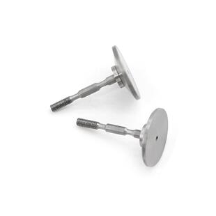 适用于喷油器油泵零部件M11衔铁芯配件喷油器配件M11喷油器适用