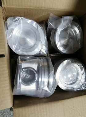 适用于Revo2GD活塞