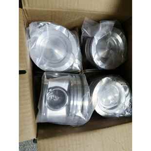 适用于Revo2GD活塞