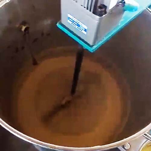 卧螺ZBY2-150油渣分离机毛去杂质油重力沉降法滤式油机卧油螺式渣