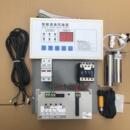 双门互锁 风淋门互锁 风淋控制系统 互锁控制器 风淋室控制器