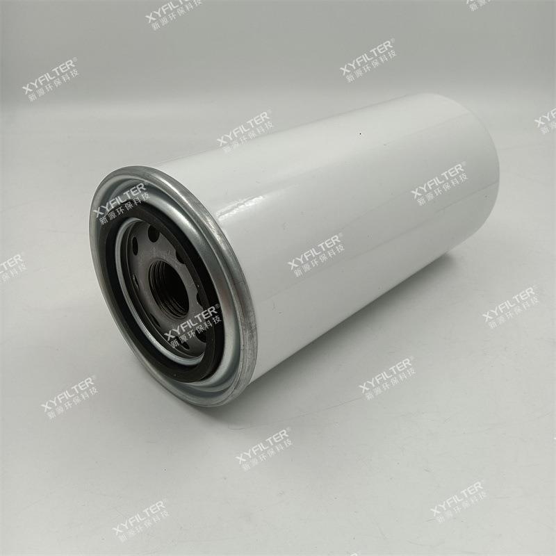 替代Sofima CCA301MN1 / ESE21NMF钢丝网旋装滤芯 滤芯厂家品质选 - 实物图