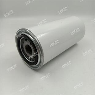 替代Sofima CCA301MN1 / ESE21NMF钢丝网旋装滤芯 滤芯厂家品质选