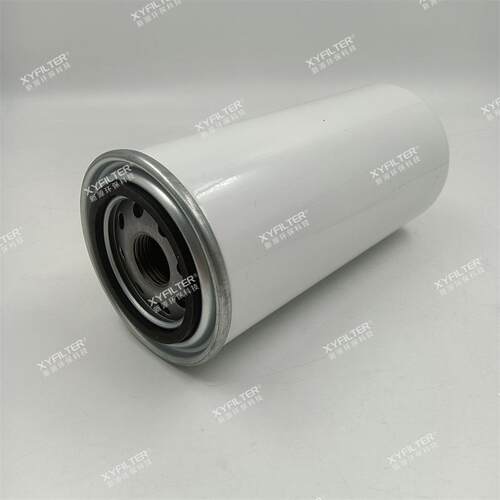 替代Sofima CCA301MN1 / ESE21NMF钢丝网旋装滤芯 滤芯厂家品质选