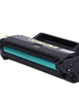 杰思特JT-CH1110HP Laser108a/108w/MFP136a/136nw/136w/138p/138