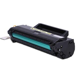 108w 138 杰思特JT Laser108a 136w 138p 136nw CH1110HP MFP136a