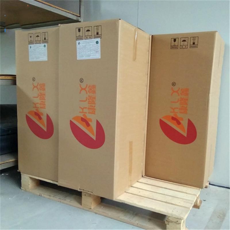 长期供应0.5mmV0等级耐高温黑色无卤防火阻燃pc薄膜