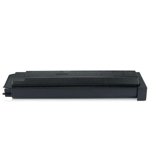 适用夏普MX560CT粉盒M3608N M3658N M4608N M4658N M5608N M5658N